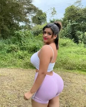 Greicy Mariana OnlyFans Leaked Free Thumbnail Picture - #wpsjSmgCh7