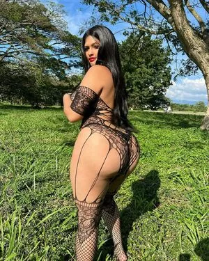 Greicy Mariana OnlyFans Leaked Free Thumbnail Picture - #yZhjvPBea8