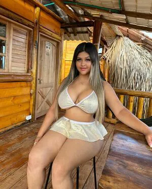 Greicy Mariana18 OnlyFans Leaked Free Thumbnail Picture - #9LJ9EvWFPc