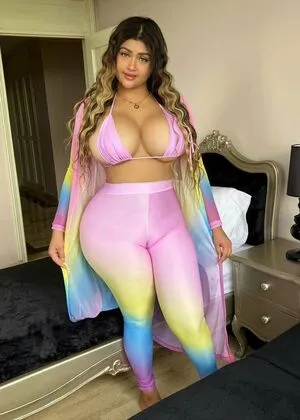 Greicymariana OnlyFans Leaked Free Thumbnail Picture - #Q0gOmgAtO9
