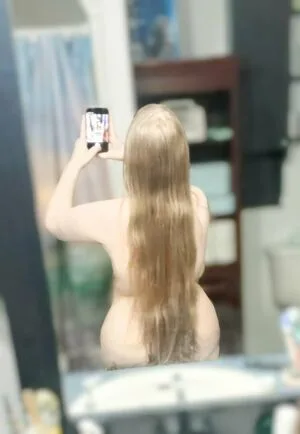 Gremlili OnlyFans Leaked Free Thumbnail Picture - #QNJb0Iodvc