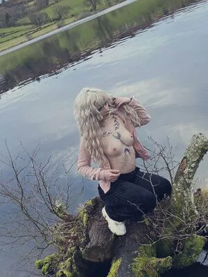 Gremlin Luna OnlyFans Leaked Free Thumbnail Picture - #x4SrVtGI5C