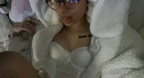 Gremlinbae OnlyFans Leaked Free Thumbnail Picture - #Gg7WOQSW6C