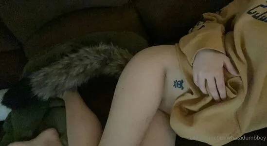 Gremlinbae OnlyFans Leaked Free Thumbnail Picture - #YkuV2kjW20