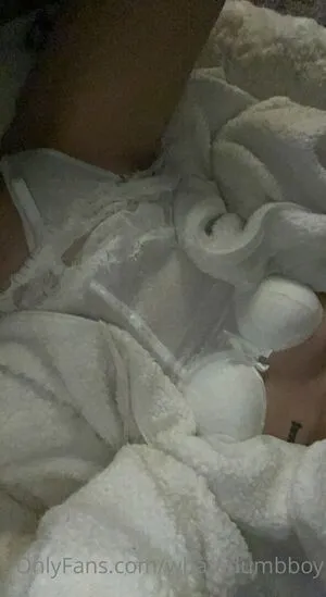 Gremlinbae OnlyFans Leaked Free Thumbnail Picture - #fCS9EJ0Dly
