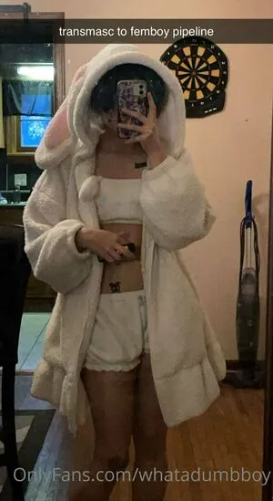 Gremlinbae OnlyFans Leaked Free Thumbnail Picture - #lpsJGkgoYz