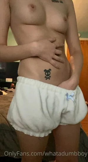 Gremlinbae OnlyFans Leaked Free Thumbnail Picture - #m30w2XbWrI