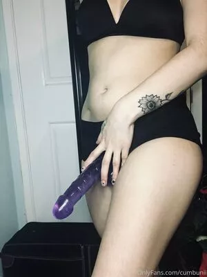 Gremlinbxtch OnlyFans Leaked Free Thumbnail Picture - #0AXjZjfb6r