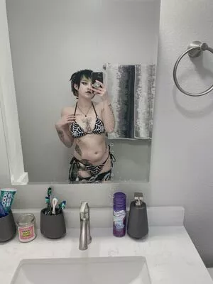 Gremlinbxtch OnlyFans Leaked Free Thumbnail Picture - #l0Q7nYw5wE