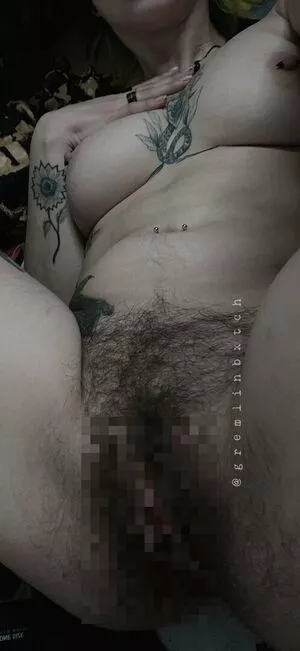 Gremlinbxtch OnlyFans Leaked Free Thumbnail Picture - #wBpV0pcB8i