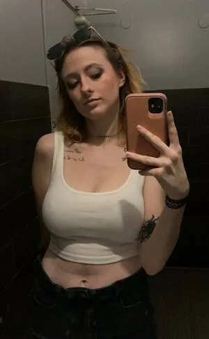 Gremlinmichael OnlyFans Leaked Free Thumbnail Picture - #xB5zaPKZzI