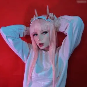 gremlynne OnlyFans Leaked Free Thumbnail Picture - #3oEyYwPaDg