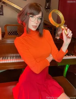 gremlynne OnlyFans Leaked Free Thumbnail Picture - #OEJzWWenKI