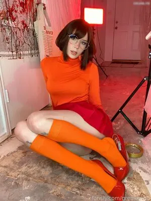 gremlynne OnlyFans Leaked Free Thumbnail Picture - #mt6YU6BQ9F