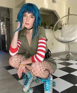 gremlynne OnlyFans Leaked Free Thumbnail Picture - #zVjQPvZx3x