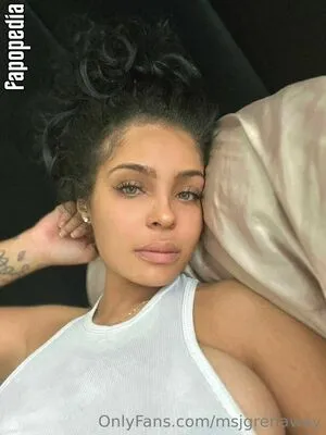 Grenaway OnlyFans Leaked Free Thumbnail Picture - #CQXC0lyiQ8