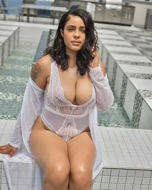 Grenaway OnlyFans Leaked Free Thumbnail Picture - #Ok6PAJ3B5y