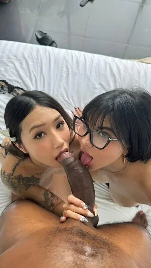 gresaids OnlyFans Leaked Free Thumbnail Picture - #xPHhV6wPtg