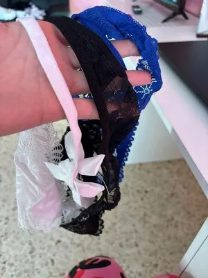 Gresia Lella OnlyFans Leaked Free Thumbnail Picture - #7Iq0cnYfzX