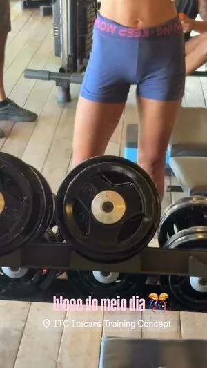 Greta Antoine OnlyFans Leaked Free Thumbnail Picture - #NYelKSuvcJ