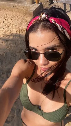 Greta Antoine OnlyFans Leaked Free Thumbnail Picture - #YNxcfeBpV2