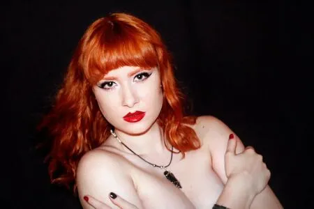Greta Aurora OnlyFans Leaked Free Thumbnail Picture - #cViTVw3uUp