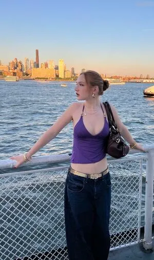 Greta Charlotte OnlyFans Leaked Free Thumbnail Picture - #VWoE88p9zH