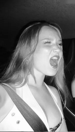 Greta Charlotte OnlyFans Leaked Free Thumbnail Picture - #f0oT2TGm4o