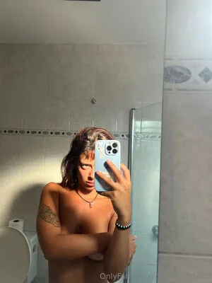 Greta Cozzolino OnlyFans Leaked Free Thumbnail Picture - #hbKuO2sDGU