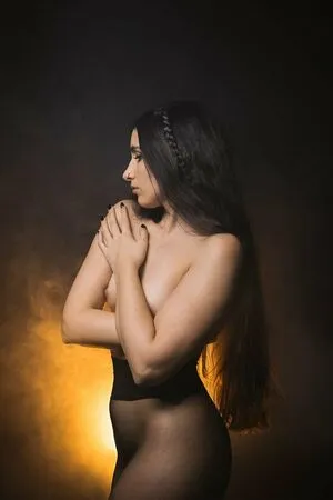Greta De OnlyFans Leaked Free Thumbnail Picture - #GCGh2VSYAn