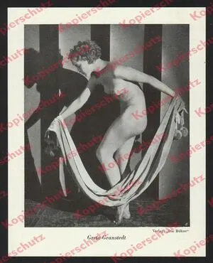 Greta De OnlyFans Leaked Free Thumbnail Picture - #OCDlqeYi5t