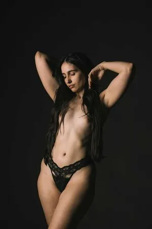 Greta De OnlyFans Leaked Free Thumbnail Picture - #SovWcSnzdQ