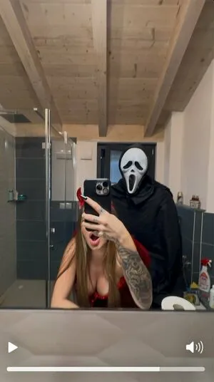 Greta Delmonte OnlyFans Leaked Free Thumbnail Picture - #O1OyPfjxOv