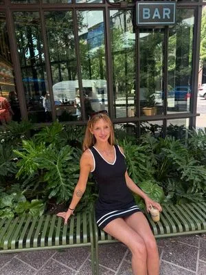 Greta Div OnlyFans Leaked Free Thumbnail Picture - #2CWfksSDjr