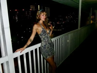 Greta Div OnlyFans Leaked Free Thumbnail Picture - #2aJRSoH5t3