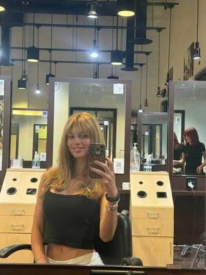 Greta Div OnlyFans Leaked Free Thumbnail Picture - #3rsiJEJTHu