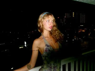 Greta Div OnlyFans Leaked Free Thumbnail Picture - #6eK4Q7A6DI