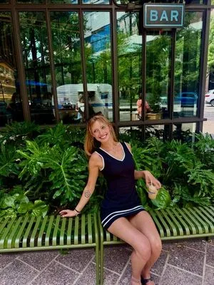 Greta Div OnlyFans Leaked Free Thumbnail Picture - #EkFR3YEpO4