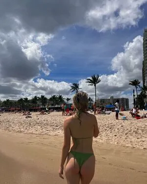 Greta Div OnlyFans Leaked Free Thumbnail Picture - #JhTwoku7aF