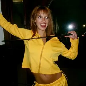 Greta Div OnlyFans Leaked Free Thumbnail Picture - #NXzzt5sJ6g