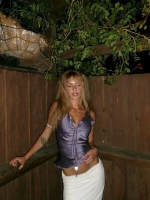 Greta Div OnlyFans Leaked Free Thumbnail Picture - #Pdj6fCYt2q