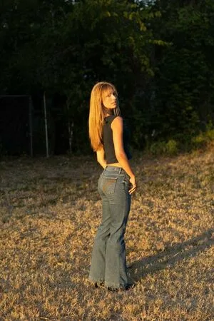 Greta Div OnlyFans Leaked Free Thumbnail Picture - #PxFYKbdZ1K