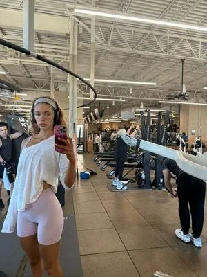 Greta Div OnlyFans Leaked Free Thumbnail Picture - #ZGxziA2g9t