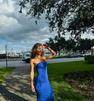 Greta Div OnlyFans Leaked Free Thumbnail Picture - #d95w8HijbO