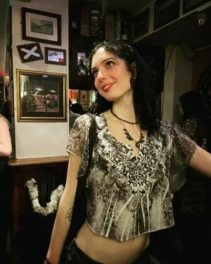 Greta Div OnlyFans Leaked Free Thumbnail Picture - #r24iitCqQ4