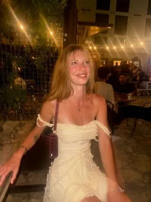 Greta Div OnlyFans Leaked Free Thumbnail Picture - #tY6iVBk1Yt