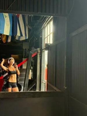 Greta Div OnlyFans Leaked Free Thumbnail Picture - #xVVaTHBjMH