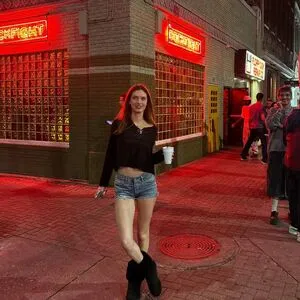 Greta Div OnlyFans Leaked Free Thumbnail Picture - #yMkicpwQkQ