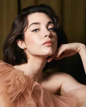 Greta Elizondo OnlyFans Leaked Free Thumbnail Picture - #I6Zq5CBKBY