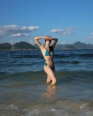 Greta Elizondo OnlyFans Leaked Free Thumbnail Picture - #gLP9fPsSTD